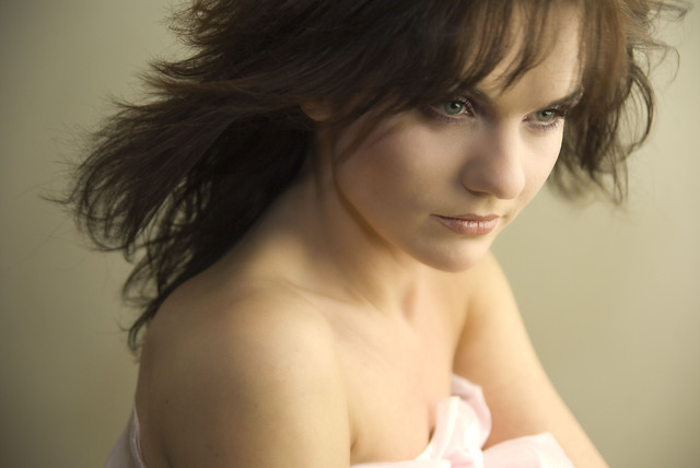 Justyna