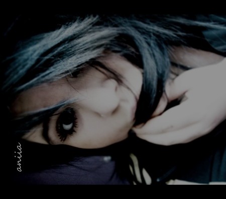 serio?