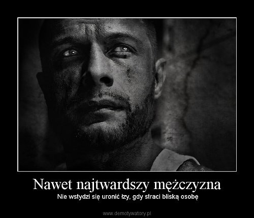 Dziadek [*]