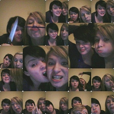 cmok cmok=P