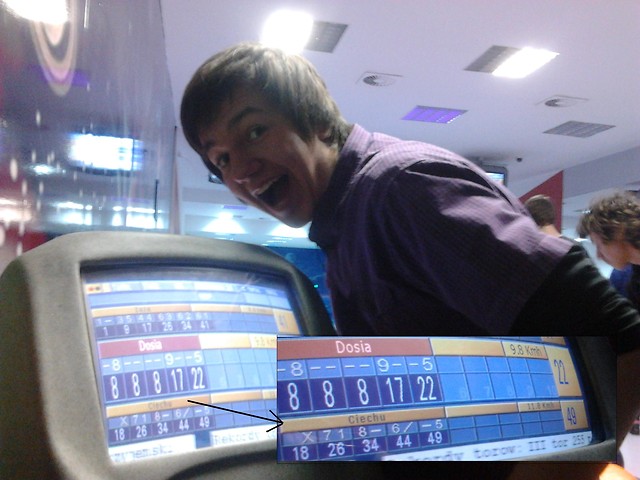 Cze.!