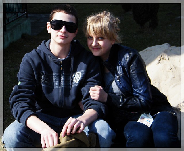 Dann.;]