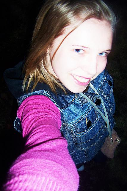 Jaa ; *