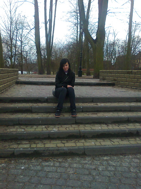 takie tam ;]