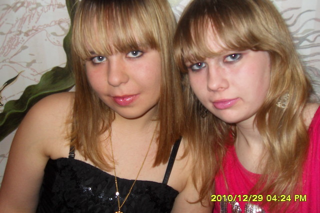 sylwek