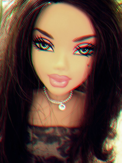 3D