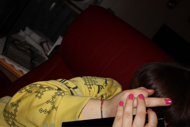 jol