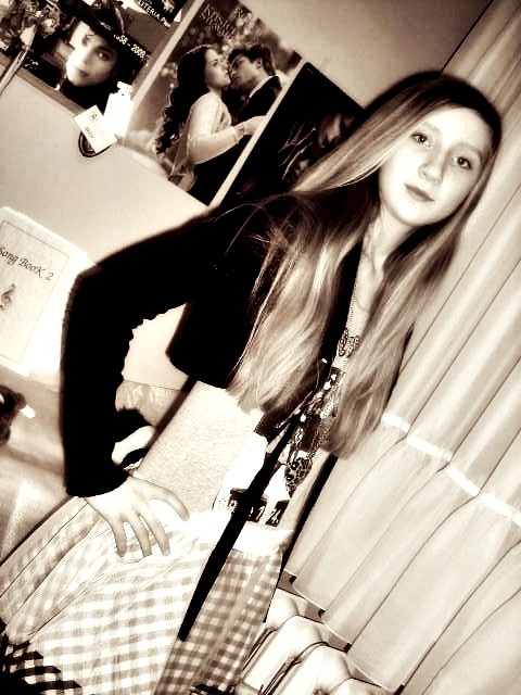 omg. -.-