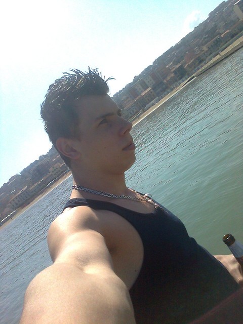 Na wesoo :) 