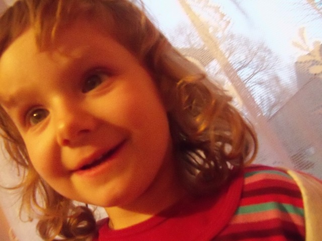 Werka < 3