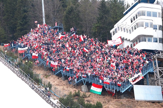 Zakopane, 26.03.2011 r.