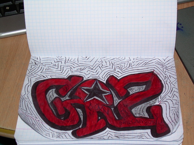 G.R.Z. .!