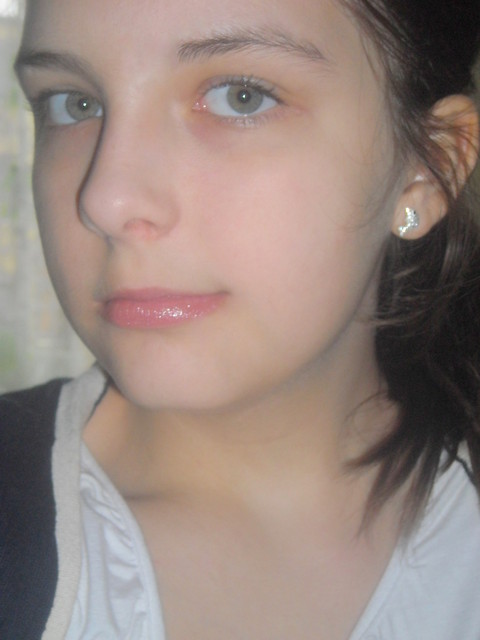 Wam.! ;)
