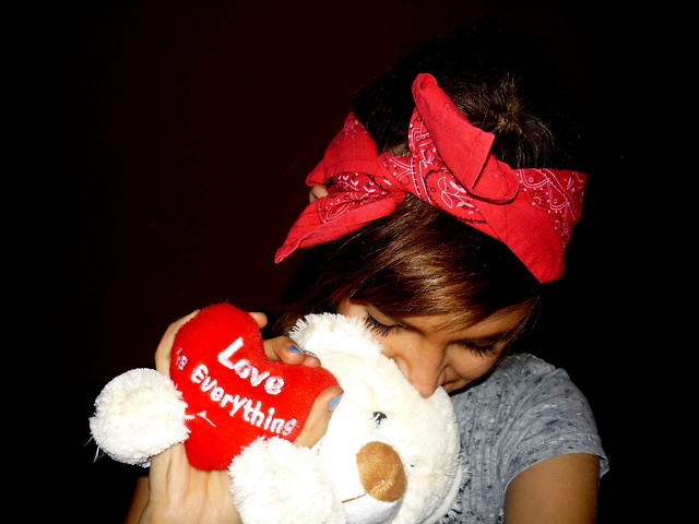 AlCiak pisze < 3.