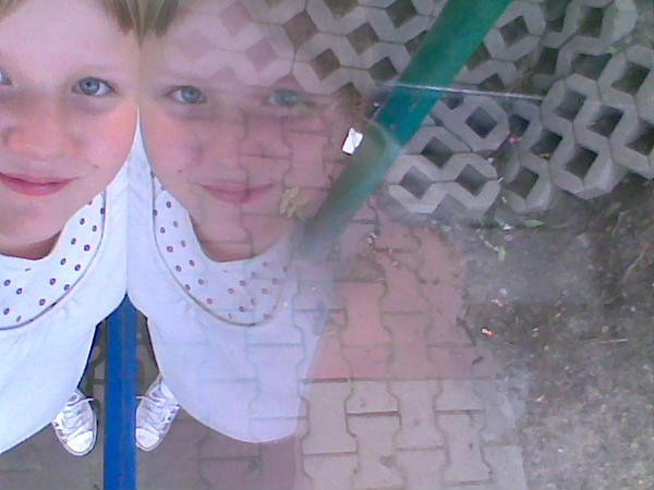 Stare ale jest 