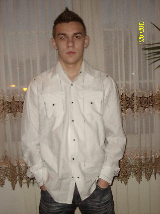 Lolo;p