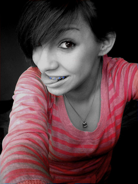 wiosna!:D