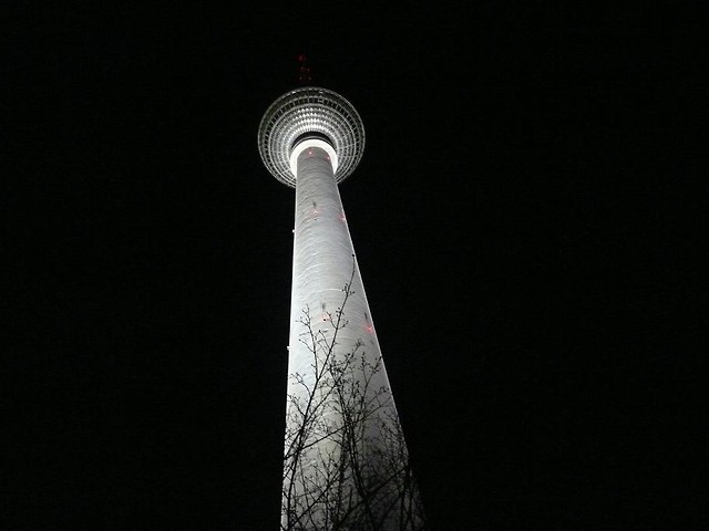 Berlin 