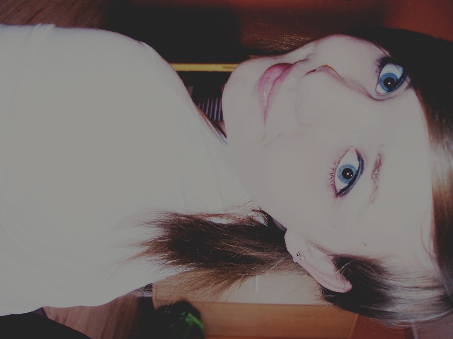 bghjk