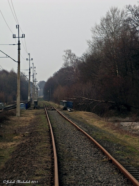 196.