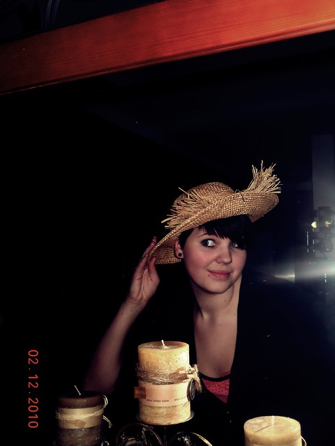 wiki leidi;;;;;;;;;;;;;*********