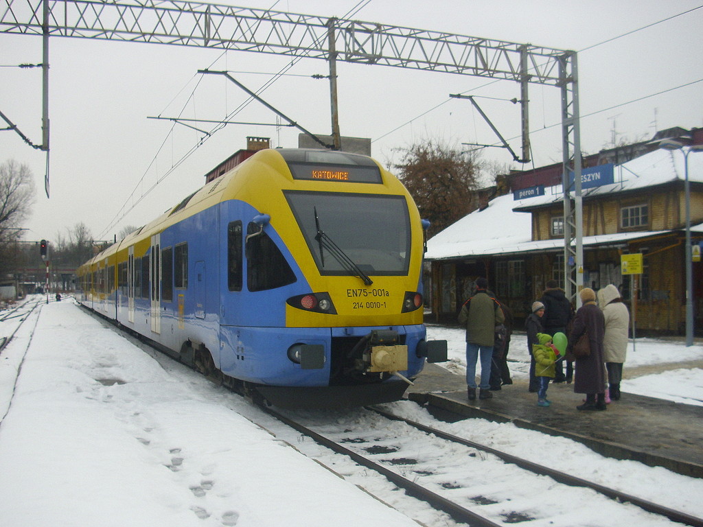 EN75-001