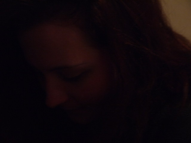 Nie wiem