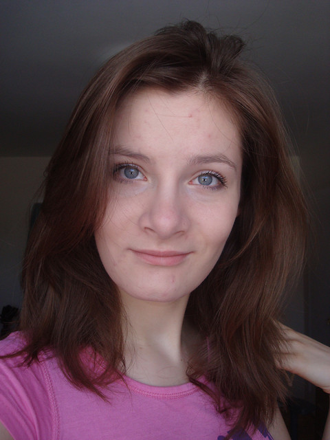 anna