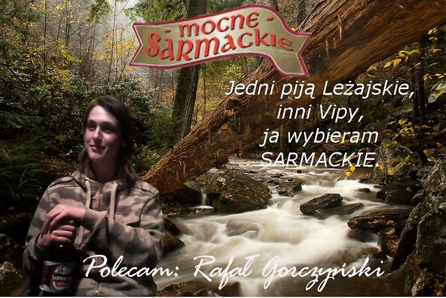 Reklama