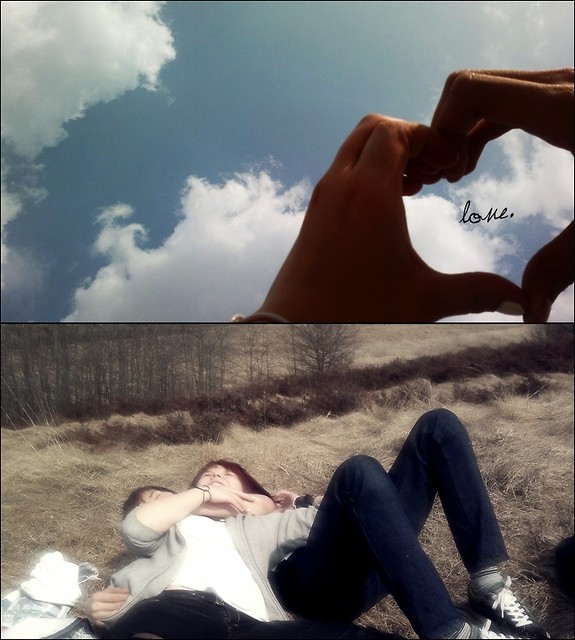 4. Nowe - Kochamm :*