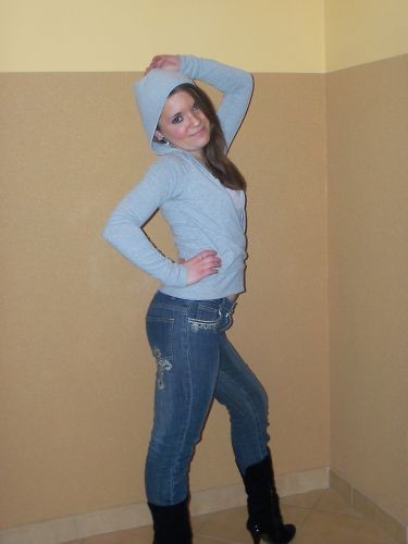 maa sesja adjciowa;D;******