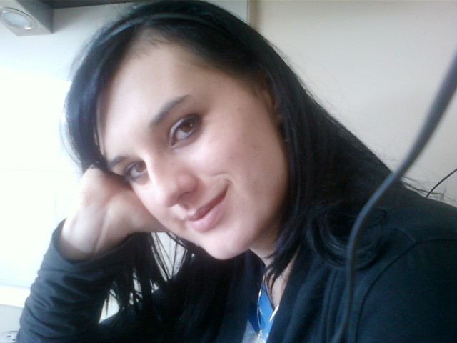 jakie