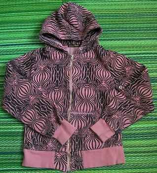 Bluza