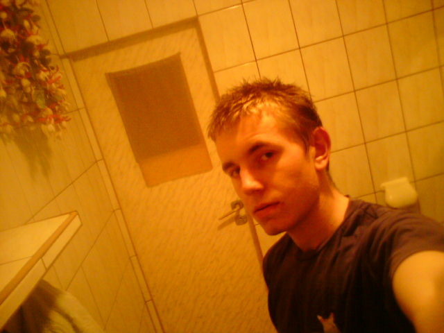 mwisz masz ...;*