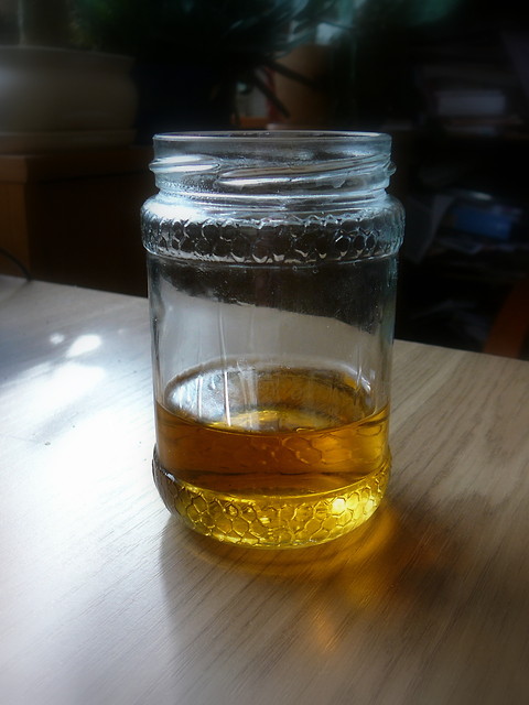 Whisky in the jar