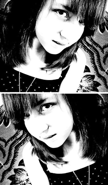 ehe , beybe , nadchodz ... !