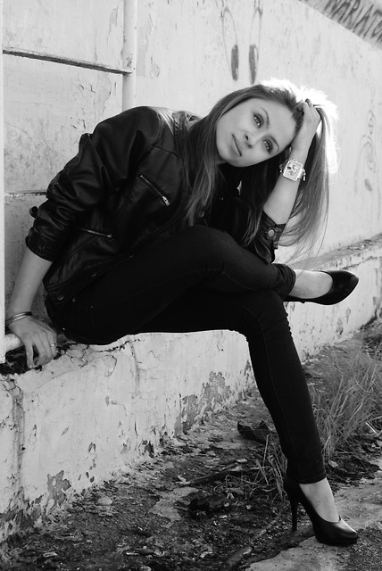 Karolina W.