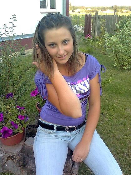 Stareee ;dd