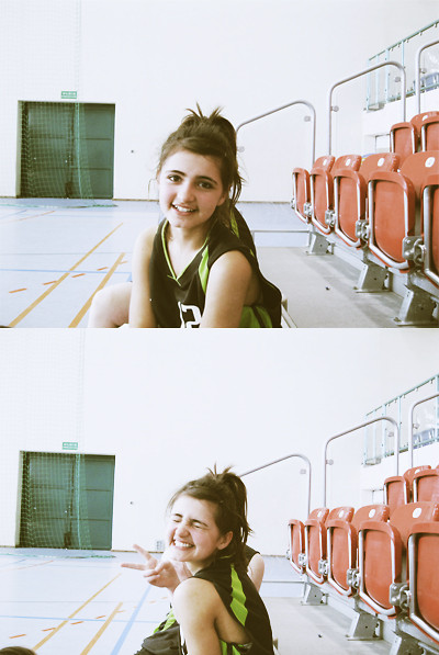 basket!
