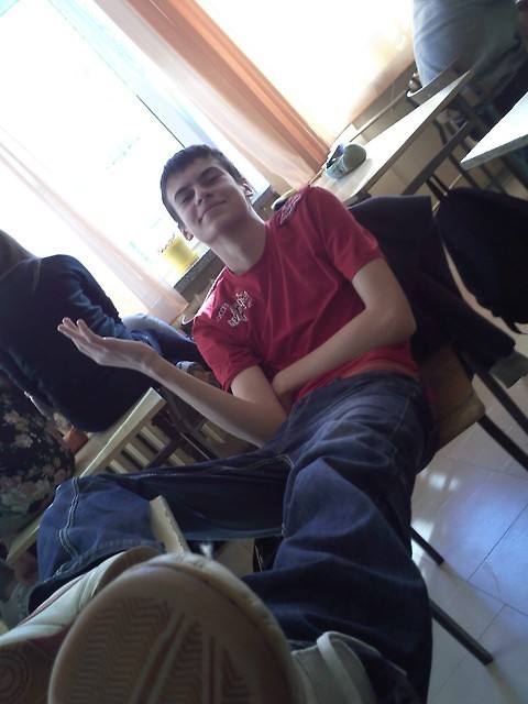 Eloo