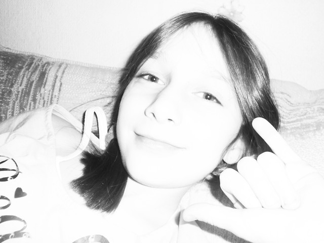 pelkaa!;)