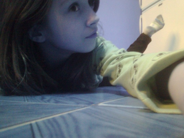 cool . ?