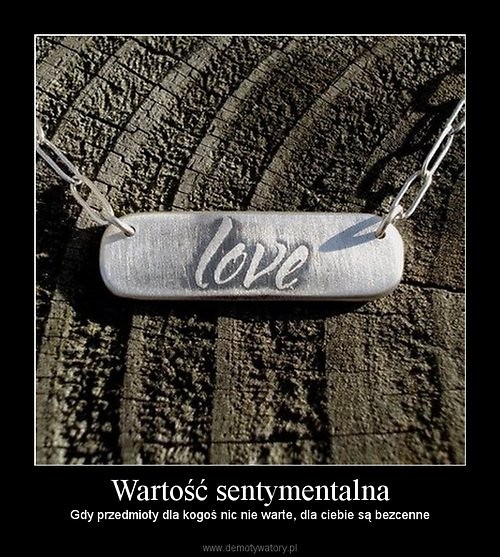 mio mier nienawi......