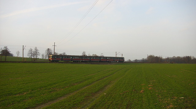 en57
