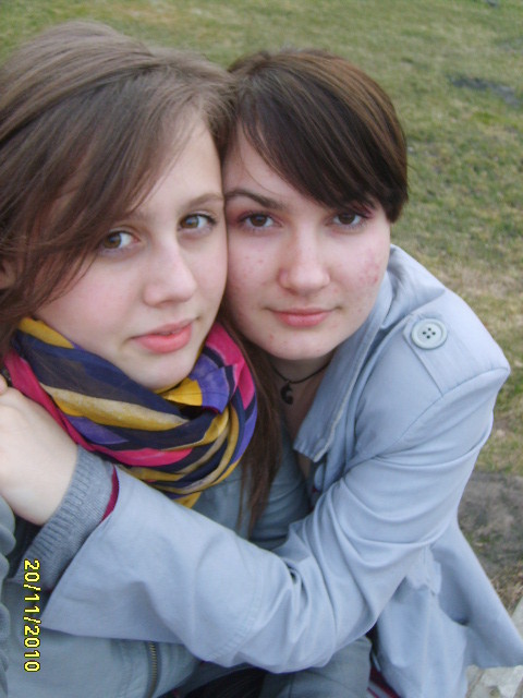 Z Madzi 