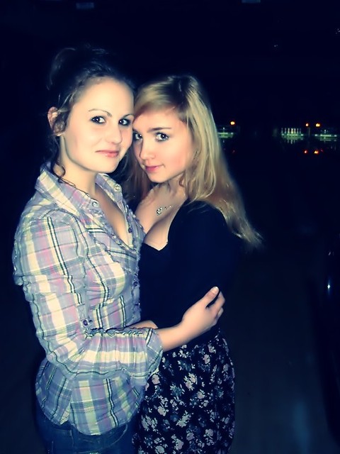 Anna