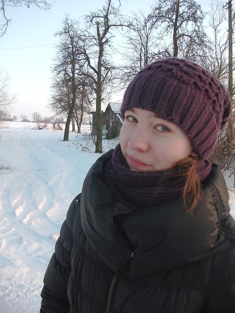 Pipi