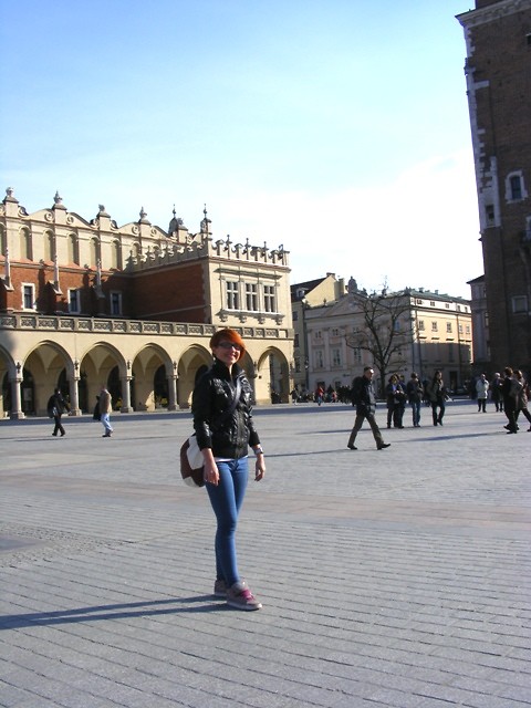 tuytiuoiiii