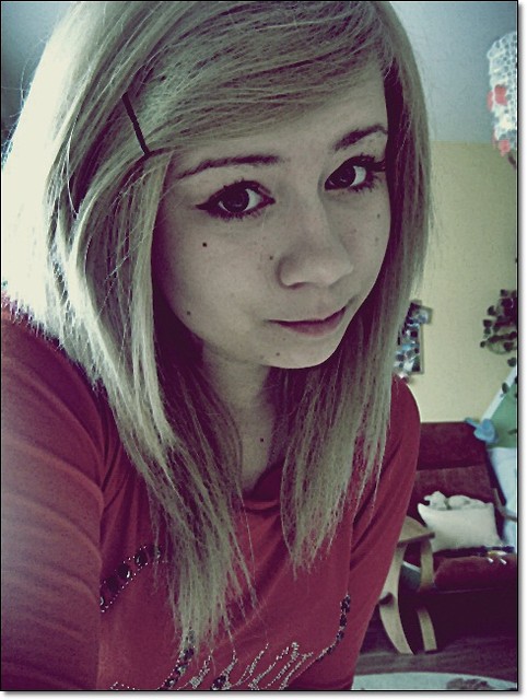 jagodowelove < 3