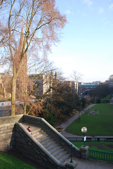 Aberdeen